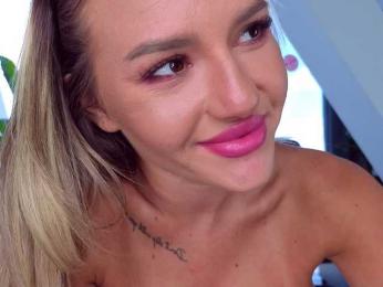 SpoilM3Mor3 — Bongacams recorded stream image, 19.07.2025 09:40