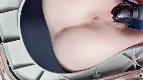 Krismil3 — Stripchat recorded stream screenshot (19 Jul 2025)