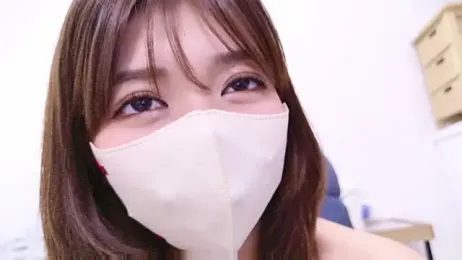 Runarunapi — Stripchat recorded stream screenshot (19 Jul 2025)