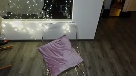 LexiCoco — Stripchat recorded stream image, 19.07.2025 15:50