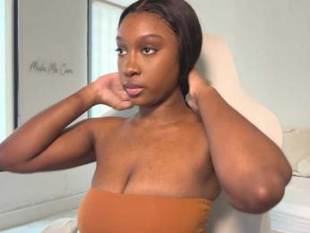 violet6xft — Bongacams recorded stream screenshot (12 Feb 2025)