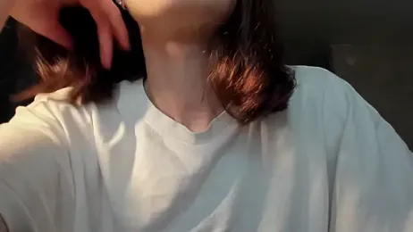 Courtney_Luv — Stripchat recorded stream image, 19.07.2025 15:30