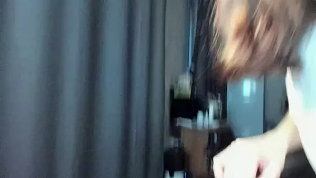 Courtney_Luv — Stripchat recorded stream image, 19.07.2025 15:30