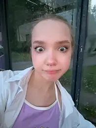 bambi_lu — Stripchat recorded stream image, 19.07.2025 18:00