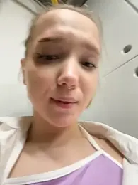 bambi_lu — Stripchat recorded stream image, 19.07.2025 18:00