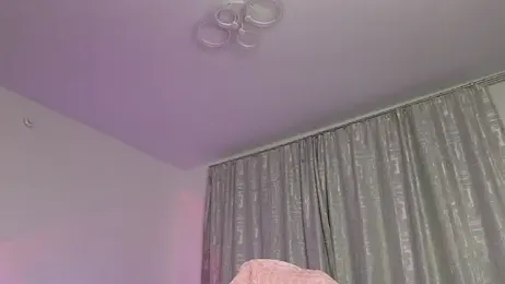 _eva_queen — Stripchat recorded stream image, 19.07.2025 16:00