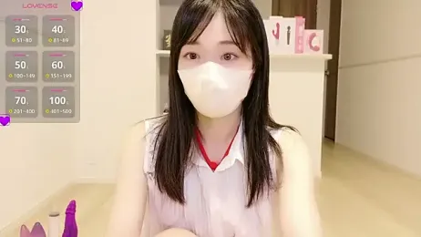 IORio2 — Stripchat recorded stream image, 19.07.2025 19:40