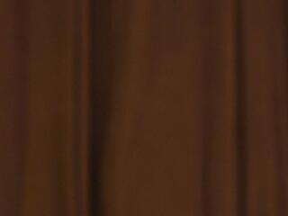 Crystal Chanel — Flirt4free recorded stream image, 19.07.2025 14:50