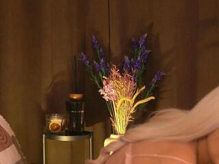 Crystal Chanel — Flirt4free recorded stream image, 19.07.2025 14:50