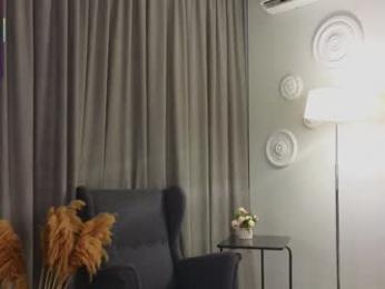 minnietammy — Chaturbate recorded stream image, 19.07.2025 20:10