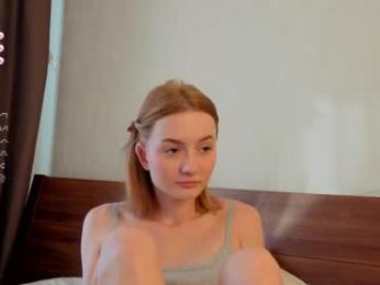 minnietammy — Chaturbate recorded stream image, 19.07.2025 20:10