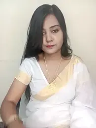 Miss-Riyasingh — Stripchat recorded stream image, 20.07.2025 05:00