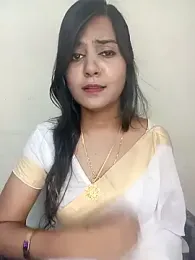 Miss-Riyasingh — Stripchat recorded stream image, 20.07.2025 05:00