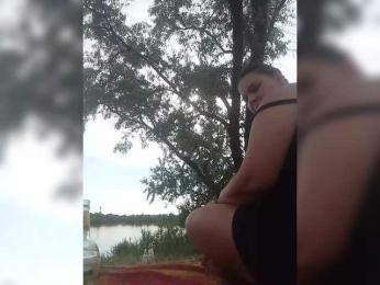 Cleopatra1990 — Bongacams recorded stream image, 20.07.2025 11:20