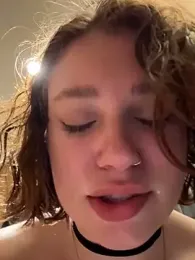 lucy-joy — Stripchat recorded stream image, 20.07.2025 10:20
