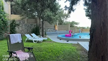 Eva_Golden — Stripchat recorded stream screenshot (20 Jul 2025)