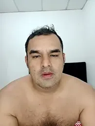 Angeelus2 — Stripchat recorded stream image, 20.07.2025 16:20