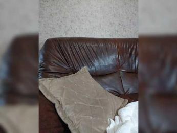 Flammeee — Bongacams recorded stream image, 20.07.2025 17:00