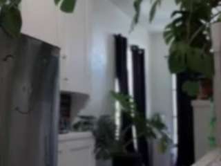 sexysagittarius1212 — Camsoda recorded stream image, 20.07.2025 18:40