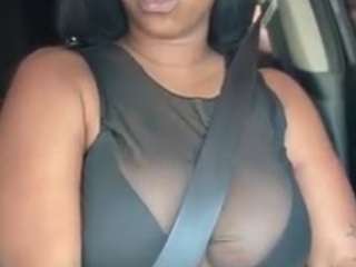 sexysagittarius1212 — Camsoda recorded stream image, 20.07.2025 18:40