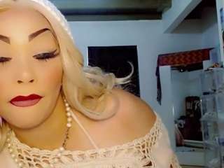 808sweets — Camsoda recorded stream screenshot (20 Jul 2025)