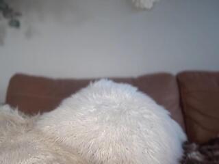Kay Devon — Flirt4free recorded stream image, 20.07.2025 19:40