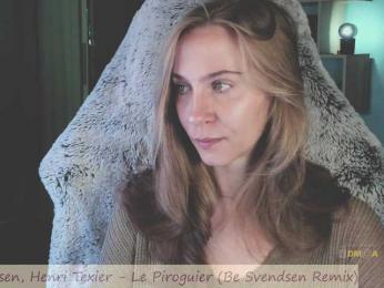 Adamova_Eva — Bongacams recorded stream image, 20.07.2025 19:10
