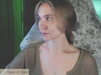 Adamova_Eva — Bongacams recorded stream image, 20.07.2025 19:10
