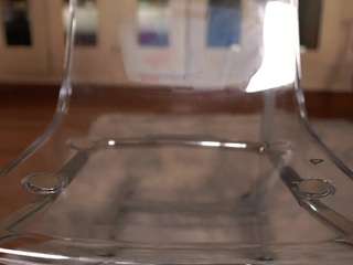 katyerave — Camsoda recorded stream image, 12.02.2025 17:10