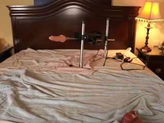 katyerave — Camsoda recorded stream image, 12.02.2025 17:10