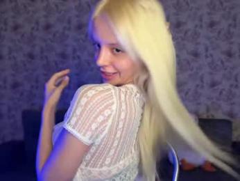 lesi_moonie — Chaturbate recorded stream image, 20.07.2025 23:40