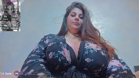 Emma_Muller32 — Stripchat recorded stream image, 21.07.2025 00:10