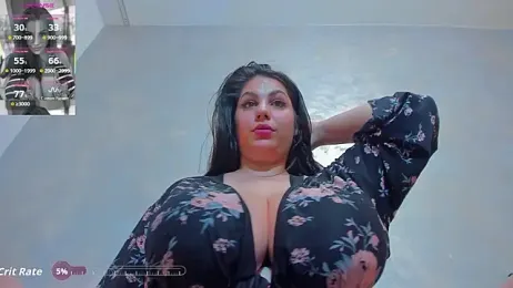 Emma_Muller32 — Stripchat recorded stream image, 21.07.2025 00:10