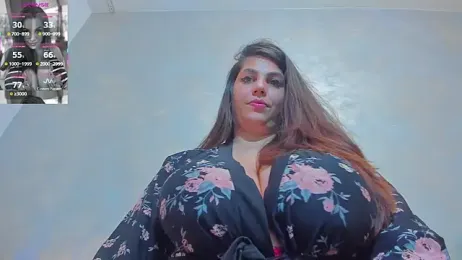 Emma_Muller32 — Stripchat recorded stream image, 21.07.2025 00:10