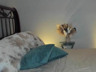 Kate Wilde — Flirt4free recorded stream image, 21.07.2025 00:10