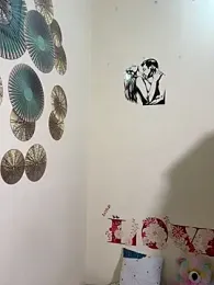 pimange34 — Stripchat recorded stream image, 21.07.2025 04:30