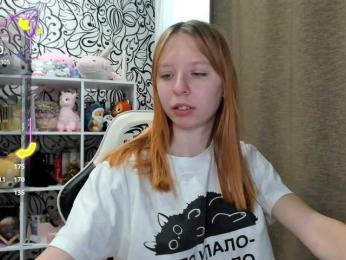 Jlucu4kA — Bongacams recorded stream image, 21.07.2025 08:00