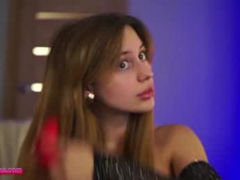 plump_bums — Chaturbate recorded stream screenshot (21 Jul 2025)