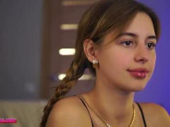 plump_bums — Chaturbate recorded stream screenshot (21 Jul 2025)