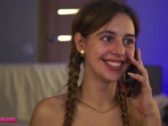 plump_bums — Chaturbate recorded stream screenshot (21 Jul 2025)