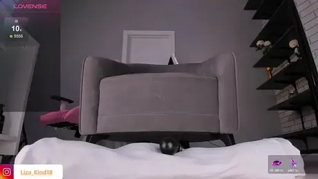 juicy-pussy — Stripchat recorded stream screenshot (21 Jul 2025)