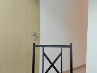 alexyferrer — Camsoda recorded stream image, 21.07.2025 14:40