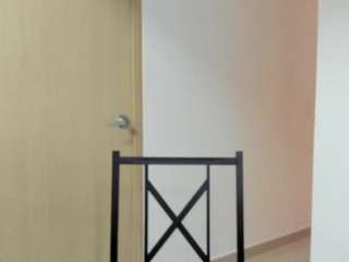 alexyferrer — Camsoda recorded stream image, 21.07.2025 14:40