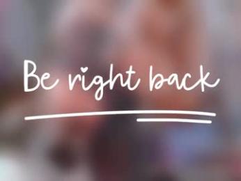 mollyflwers — Chaturbate recorded stream image, 21.07.2025 17:10