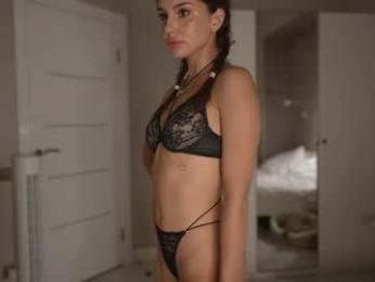 valerieh — Chaturbate recorded stream image, 21.07.2025 19:50