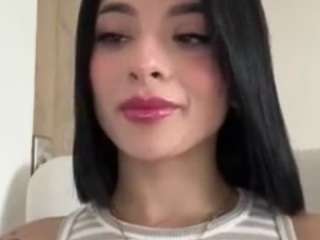 kiraalopez — Camsoda recorded stream image, 21.07.2025 20:30
