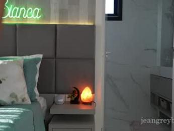 jeangreybianca — Chaturbate recorded stream image, 21.07.2025 19:00