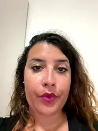 Novababy18 — Stripchat recorded stream screenshot (21 Jul 2025)