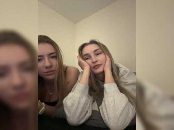 busenok — Bongacams recorded stream image, 12.02.2025 20:10