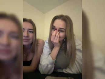 busenok — Bongacams recorded stream image, 12.02.2025 20:10
